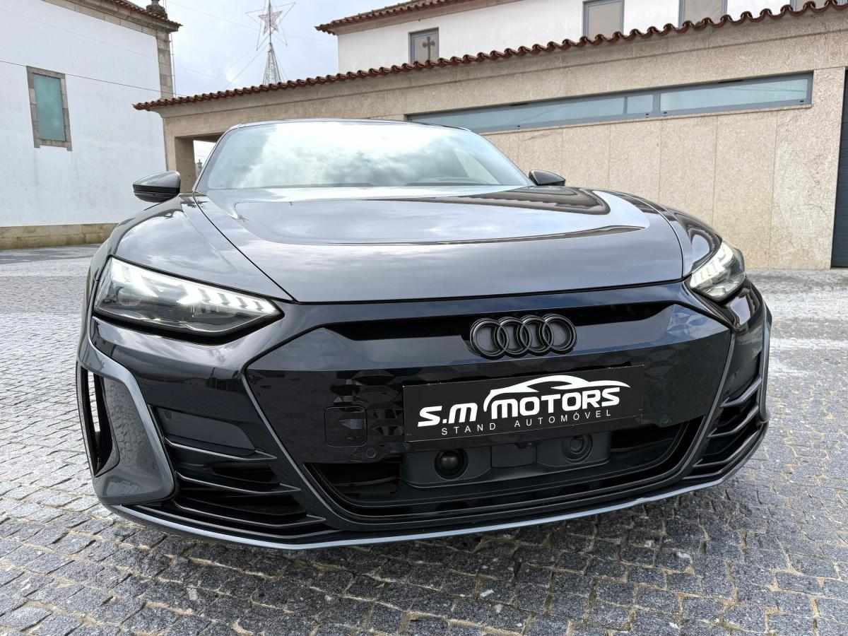 audi-e-tron-gt-2022-eletrico-500cc