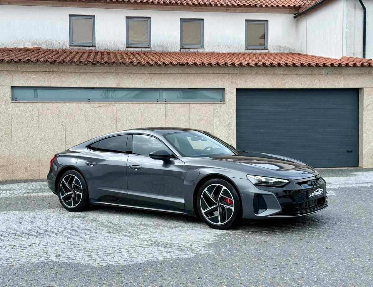 audi-e-tron-gt-2022-eletrico-500cc