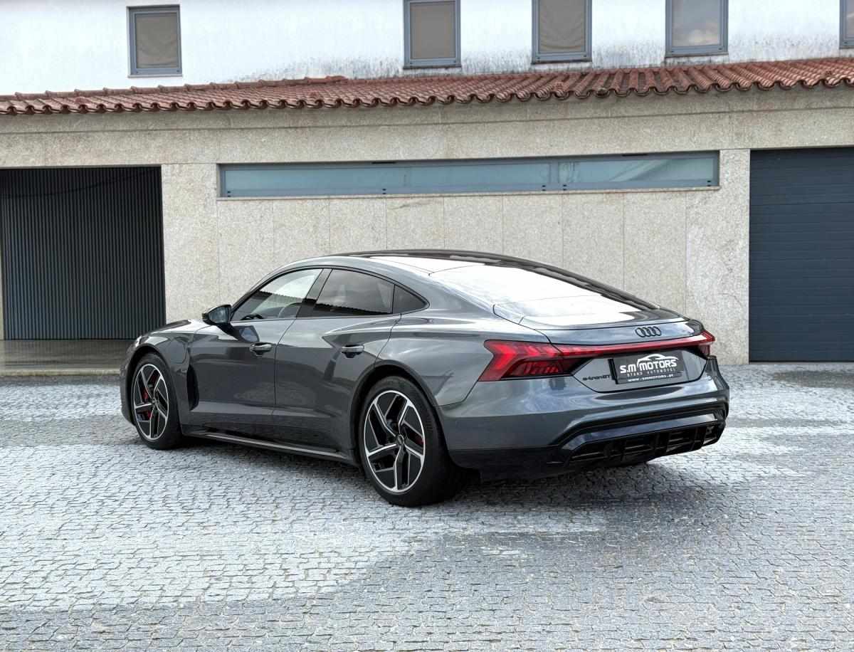 audi-e-tron-gt-2022-eletrico-500cc