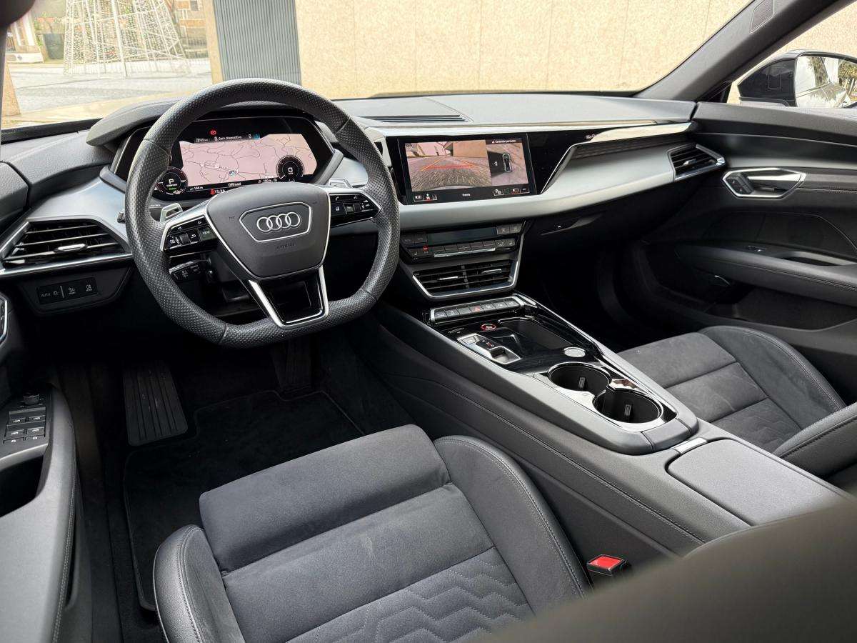 audi-e-tron-gt-2022-eletrico-500cc