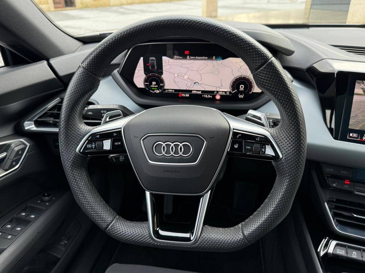 audi-e-tron-gt-2022-eletrico-500cc