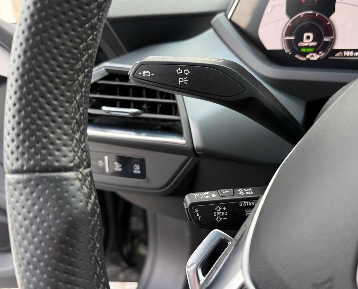 audi-e-tron-gt-2022-eletrico-500cc
