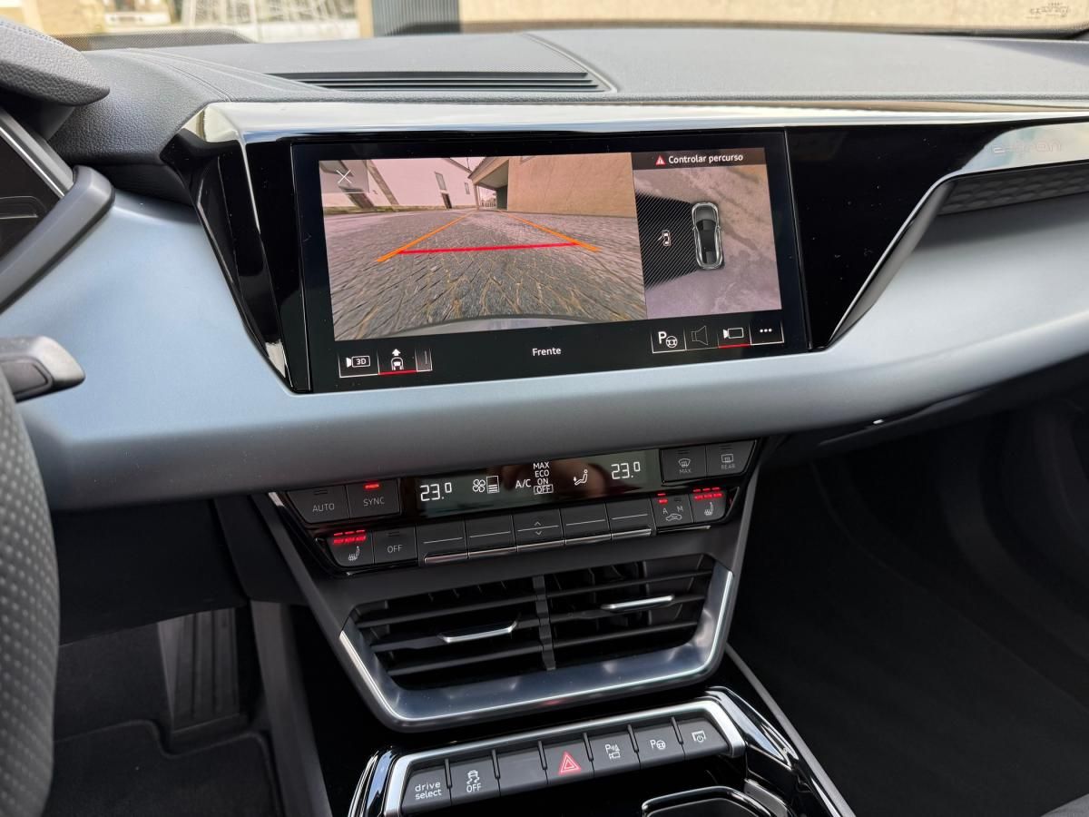 audi-e-tron-gt-2022-eletrico-500cc