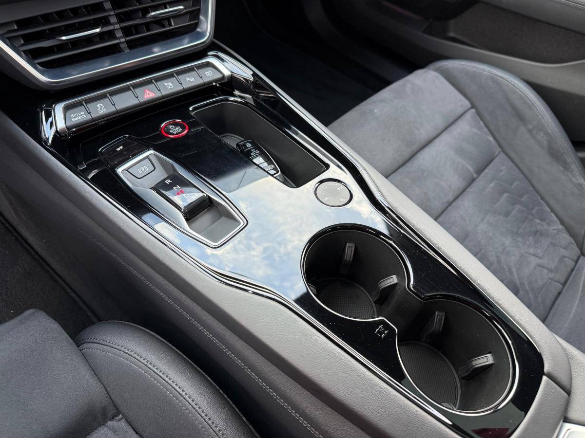 audi-e-tron-gt-2022-eletrico-500cc