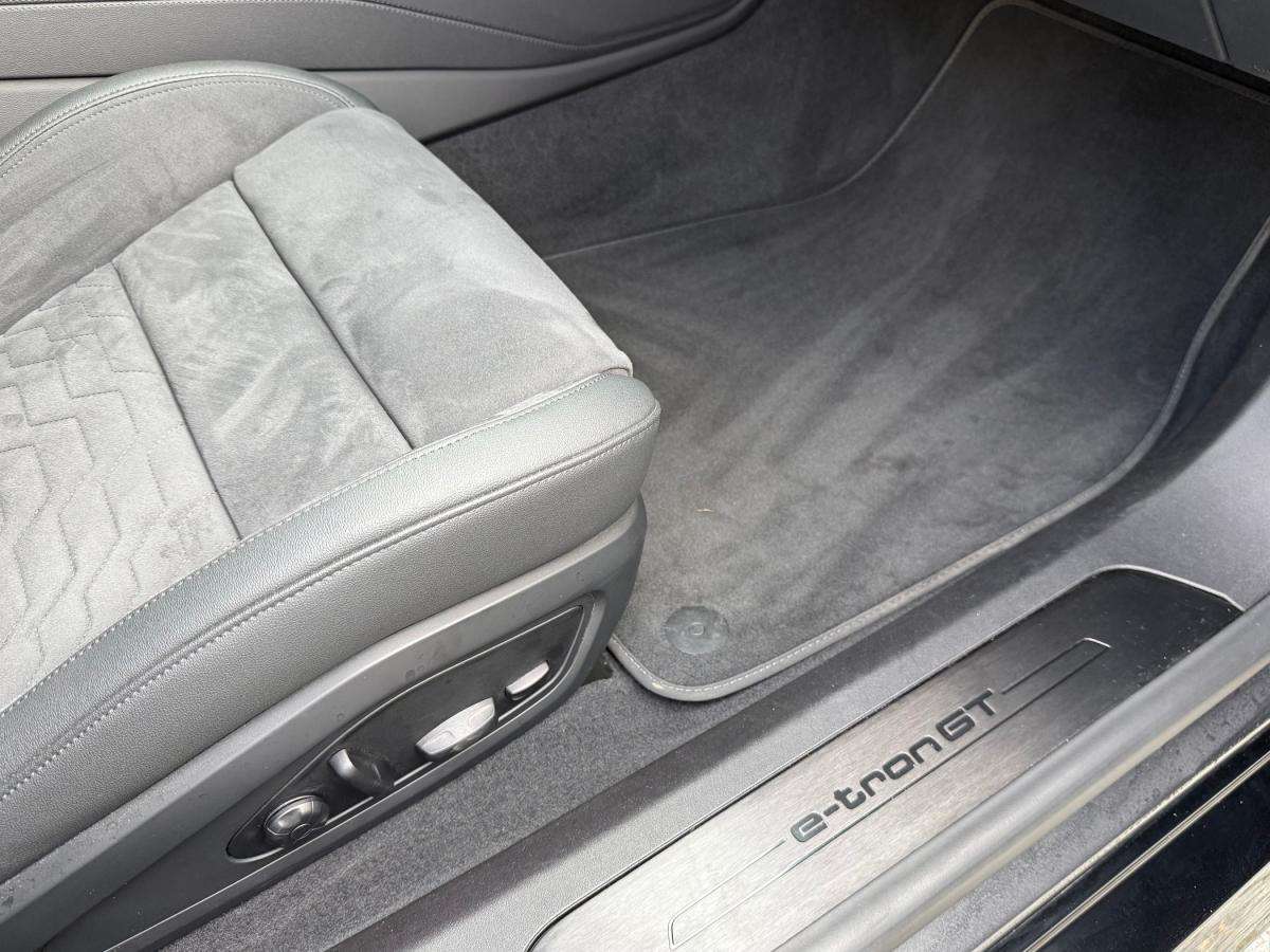 audi-e-tron-gt-2022-eletrico-500cc