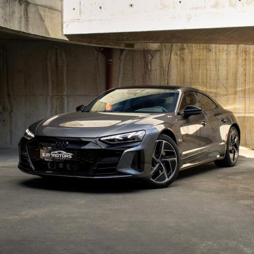 audi-e-tron-gt-2022-eletrico-500cc