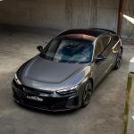 audi-e-tron-gt-2022-eletrico-500cc