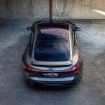 audi-e-tron-gt-2022-eletrico-500cc