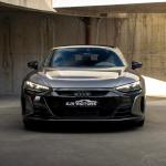 audi-e-tron-gt-2022-eletrico-500cc