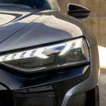 audi-e-tron-gt-2022-eletrico-500cc