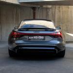 audi-e-tron-gt-2022-eletrico-500cc