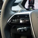 audi-e-tron-gt-2022-eletrico-500cc