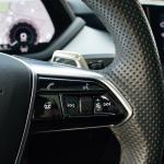 audi-e-tron-gt-2022-eletrico-500cc