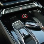 audi-e-tron-gt-2022-eletrico-500cc