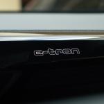 audi-e-tron-gt-2022-eletrico-500cc