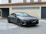 audi-e-tron-gt-2022-eletrico-500cc