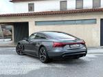 audi-e-tron-gt-2022-eletrico-500cc