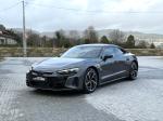 audi-e-tron-gt-2022-eletrico-500cc