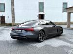 audi-e-tron-gt-2022-eletrico-500cc