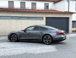 audi-e-tron-gt-2022-eletrico-500cc