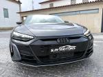 audi-e-tron-gt-2022-eletrico-500cc
