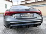 audi-e-tron-gt-2022-eletrico-500cc