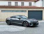 audi-e-tron-gt-2022-eletrico-500cc