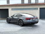 audi-e-tron-gt-2022-eletrico-500cc