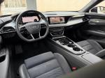 audi-e-tron-gt-2022-eletrico-500cc