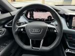 audi-e-tron-gt-2022-eletrico-500cc