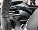 audi-e-tron-gt-2022-eletrico-500cc