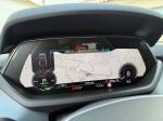 audi-e-tron-gt-2022-eletrico-500cc