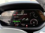 audi-e-tron-gt-2022-eletrico-500cc