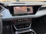 audi-e-tron-gt-2022-eletrico-500cc