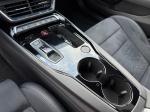 audi-e-tron-gt-2022-eletrico-500cc