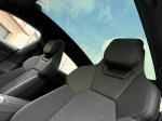 audi-e-tron-gt-2022-eletrico-500cc