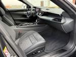 audi-e-tron-gt-2022-eletrico-500cc