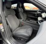 audi-e-tron-gt-2022-eletrico-500cc