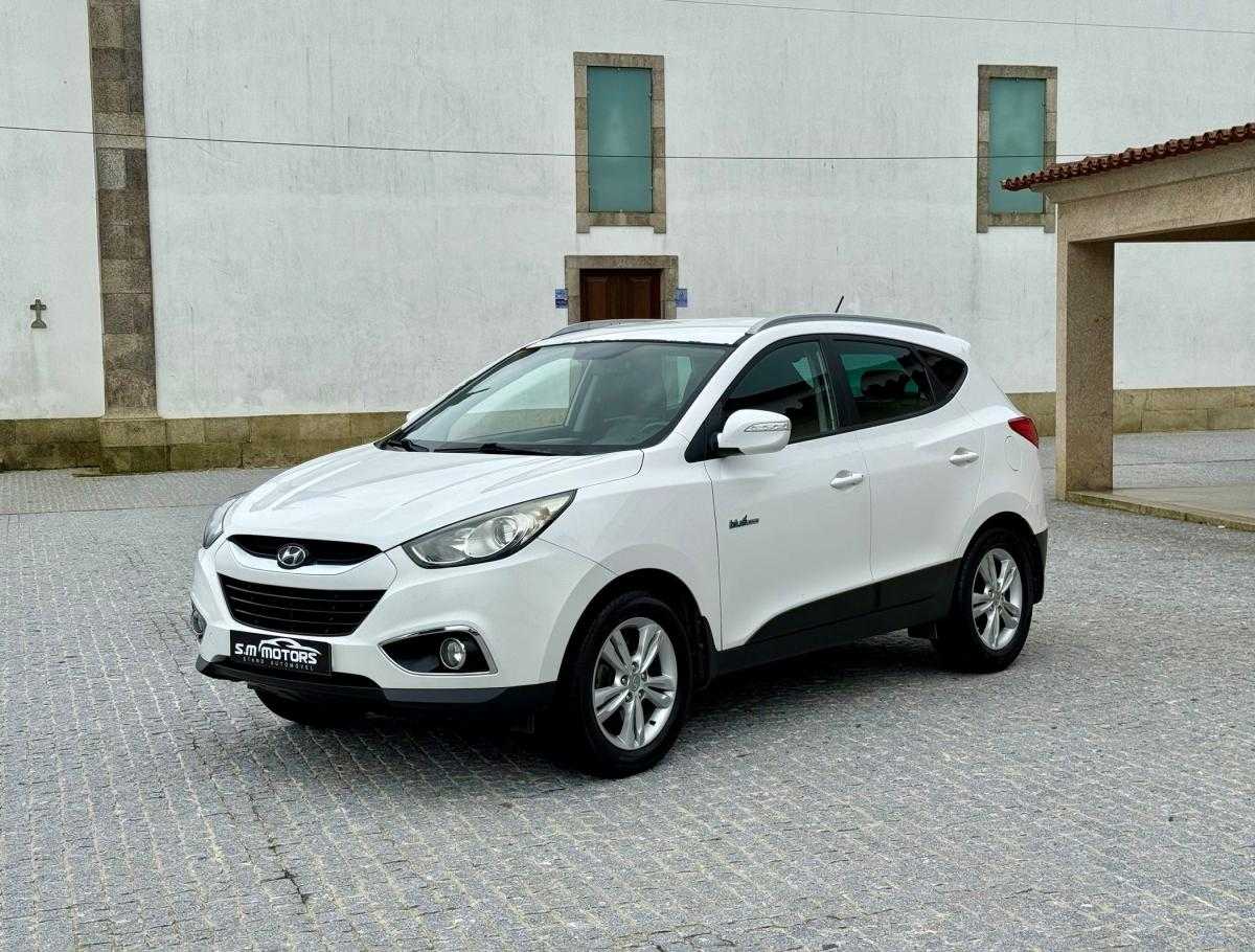 hyundai-ix35-2012-diesel-1685cc