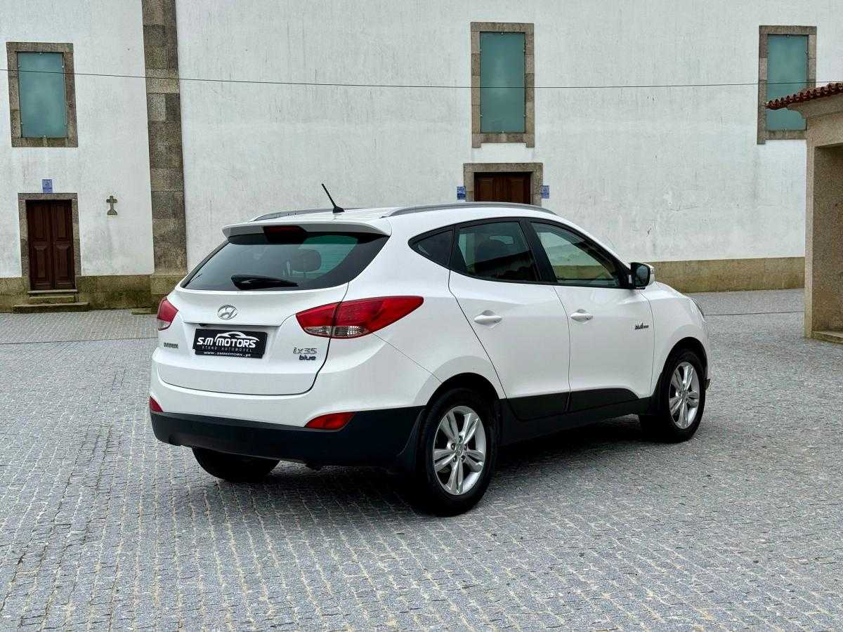 hyundai-ix35-2012-diesel-1685cc