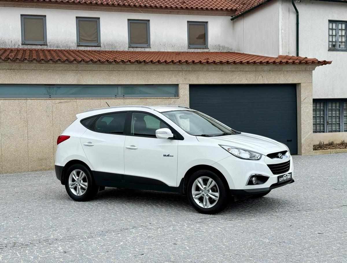 hyundai-ix35-2012-diesel-1685cc