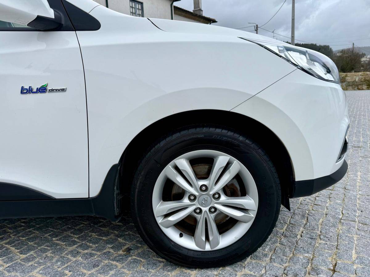 hyundai-ix35-2012-diesel-1685cc