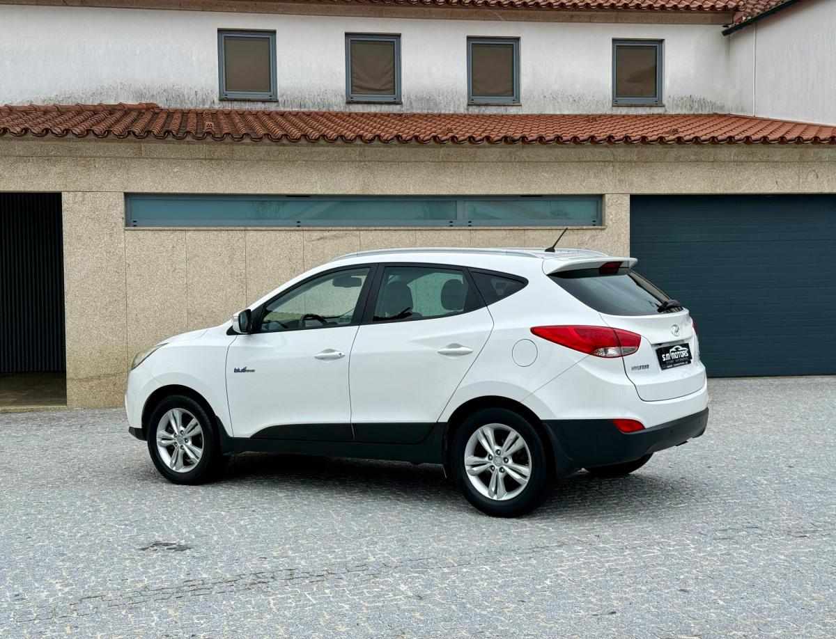 hyundai-ix35-2012-diesel-1685cc