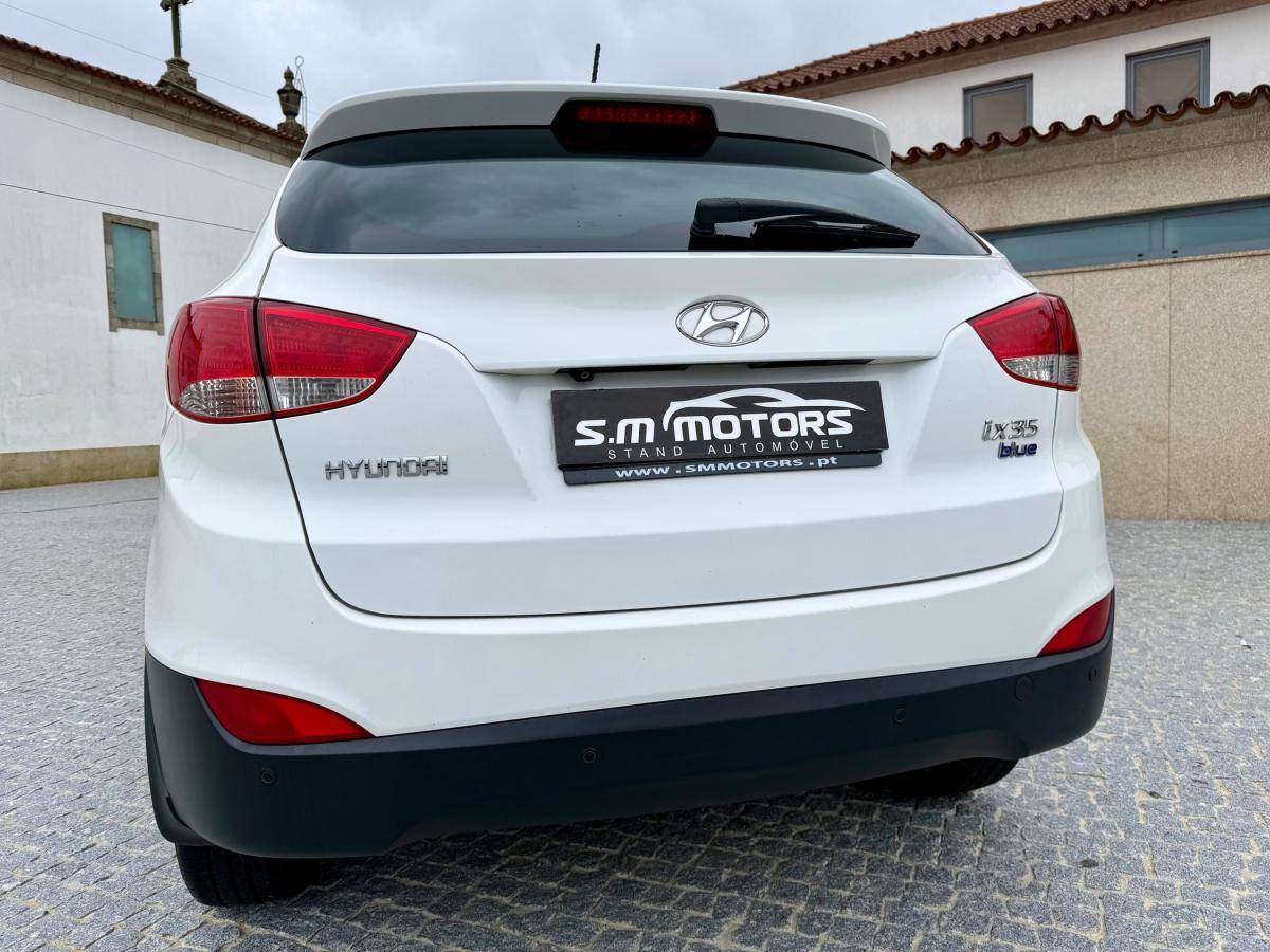 hyundai-ix35-2012-diesel-1685cc