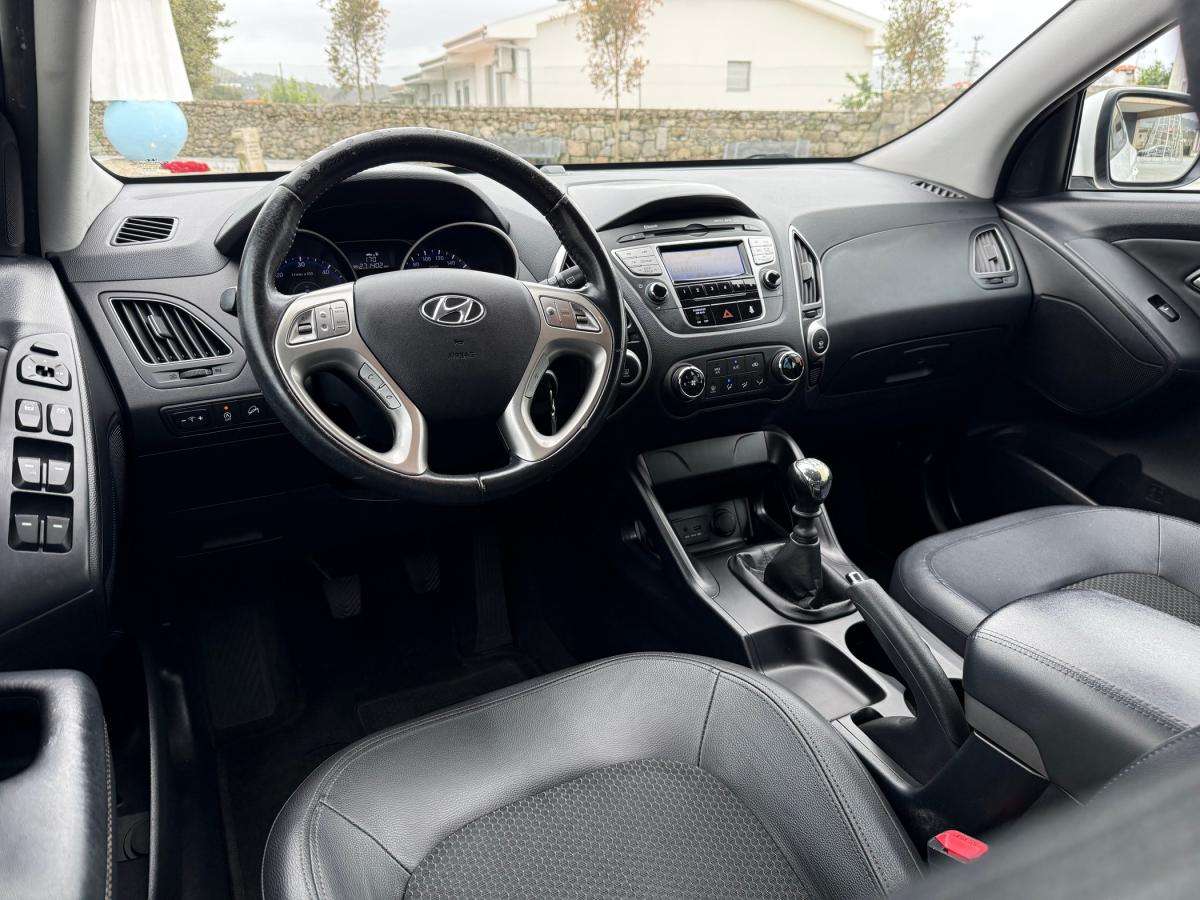 hyundai-ix35-2012-diesel-1685cc