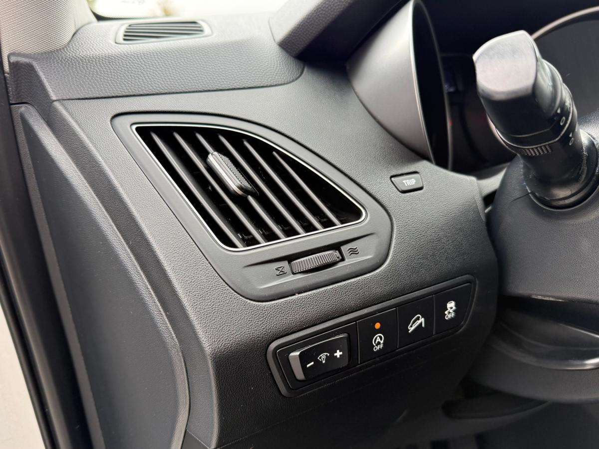 hyundai-ix35-2012-diesel-1685cc