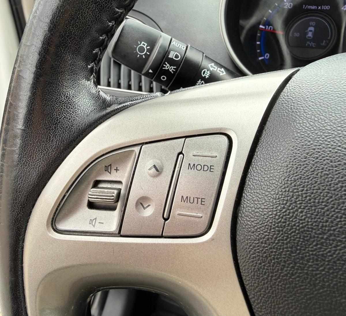 hyundai-ix35-2012-diesel-1685cc