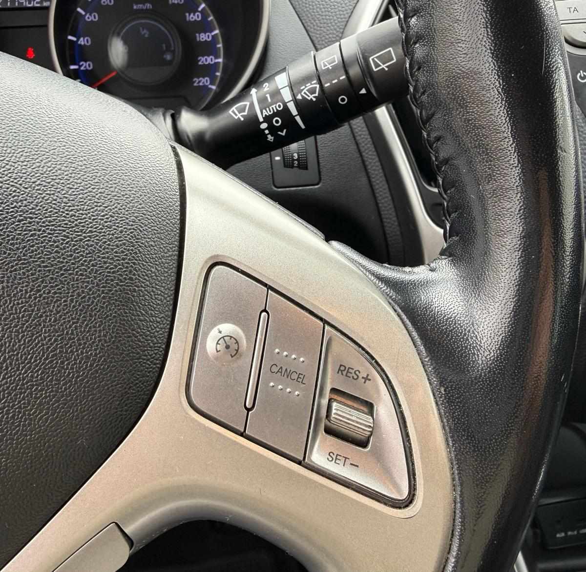 hyundai-ix35-2012-diesel-1685cc