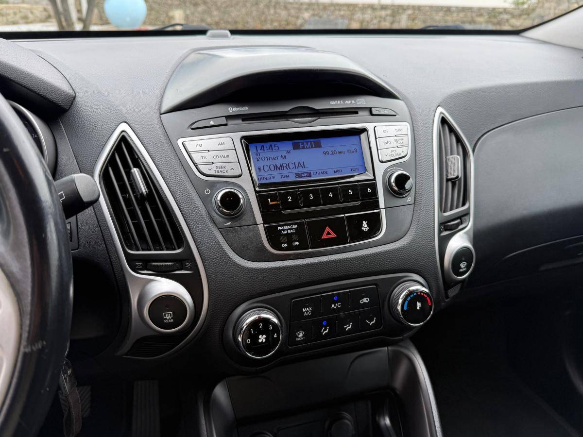 hyundai-ix35-2012-diesel-1685cc
