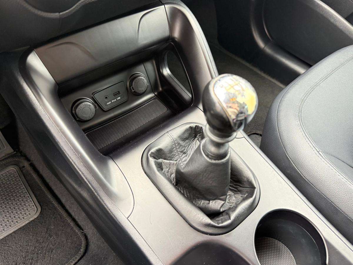 hyundai-ix35-2012-diesel-1685cc